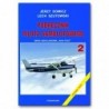 Podręcznik pilota samolotowego - Domicz, Szutowski