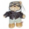 Miś pilot (Teddy bear) (1)