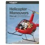 Helicopter Maneuvers Manual