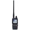 Yaesu FTA-450L