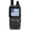 Yaesu FTA-550L