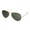 Okulary RB 3026 Aviator LII 2846