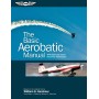 The basic aerobatic manual