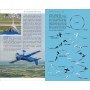 An illustrated guide to flying
