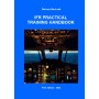 IFR Practical Training Handbook