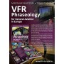 VFR Phraseology for General Aviation in Europe