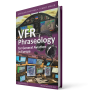 VFR Phraseology for General Aviation in Europe