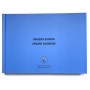 Logbook - Książka silnika