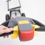 TF1 - towing cart