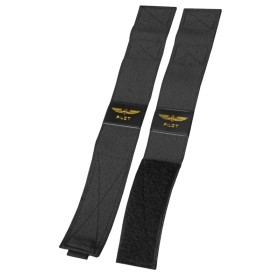 Pasek wymienny do nakolanników