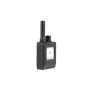 ThinkNode M5: Electronic Conspicuity OGN, ADS-L, FLARM*