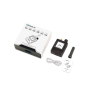 ThinkNode M5: Electronic Conspicuity OGN, ADS-L, FLARM*