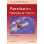 Aerobatics - Principle and Practice BTC040