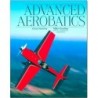 Advanced Aerobatics