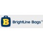 BrightLine