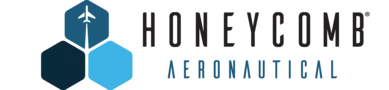 Honeycomb