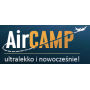 Wydawnictwo Air Camp