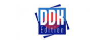 DDK Edition
