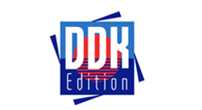 DDK Edition