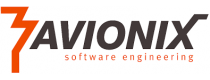 AVIONIX