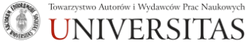 Universitas