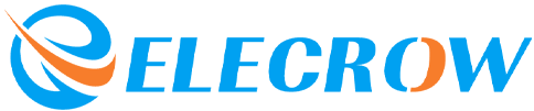 Elecrow
