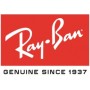 Ray Ban