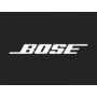 Bose
